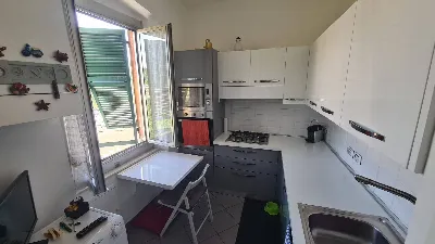 Appartamento in vendita a Genova, Sestri P... - foto 3