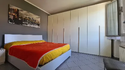 Appartamento in vendita a Genova, Sestri P... - foto 4