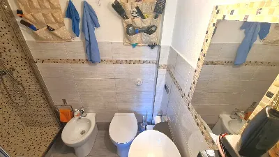 Appartamento in vendita a Genova, Sestri P... - foto 5