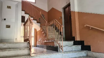 Appartamento in vendita a Genova, Sestri P... - foto 7