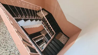 Appartamento in vendita a Genova, Sestri P... - foto 8