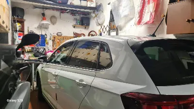 Appartamento in vendita a Genova, Sampierd... - foto 10