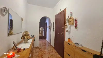 Appartamento in vendita a Genova, Sampierd... - foto 2