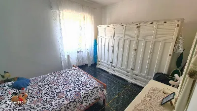 Appartamento in vendita a Genova, Sampierd... - foto 6