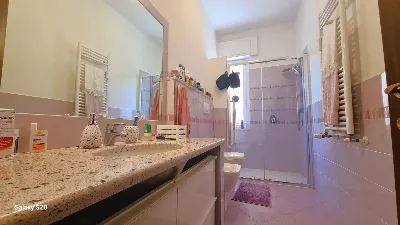 Appartamento in vendita a Genova, Sampierd... - foto 8