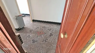 Appartamento in vendita a Genova, Sampierd... - foto 2