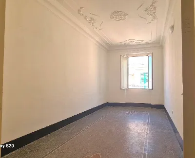 Appartamento in vendita a Genova, Sampierd... - foto 3