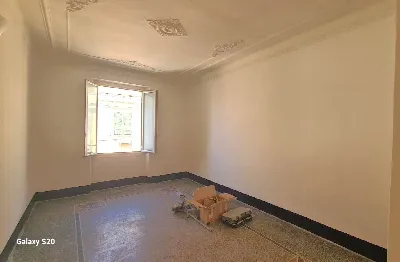 Appartamento in vendita a Genova, Sampierd... - foto 5