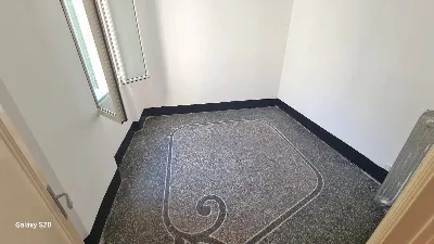 Appartamento in vendita a Genova, Sampierd... - foto 6