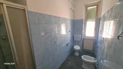 Appartamento in vendita a Genova, Sampierd... - foto 7