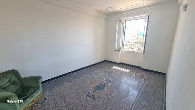 Appartamento in vendita a Genova, Sampierd... - foto 10