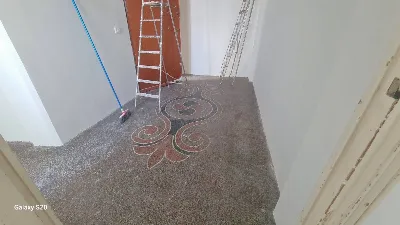 Appartamento in vendita a Genova, Sampierd... - foto 4