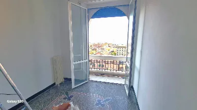 Appartamento in vendita a Genova, Sampierd... - foto 5
