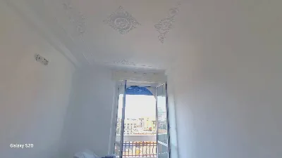 Appartamento in vendita a Genova, Sampierd... - foto 6