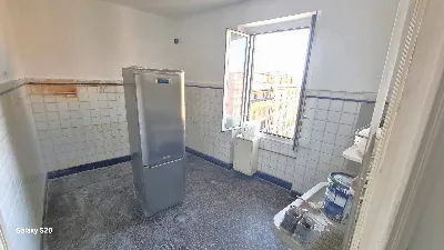 Appartamento in vendita a Genova, Sampierd... - foto 8