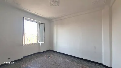 Appartamento in vendita a Genova, Sampierd... - foto 9