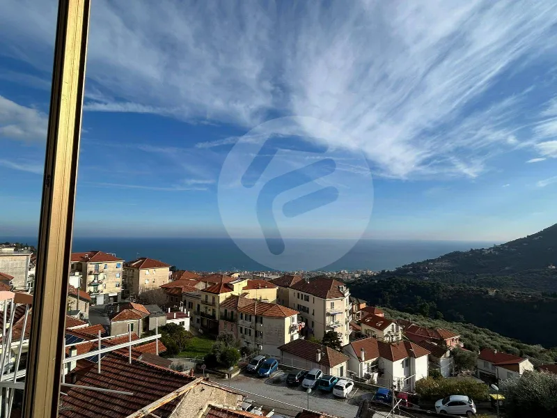 Appartamento in vendita ad Alassio - foto 1
