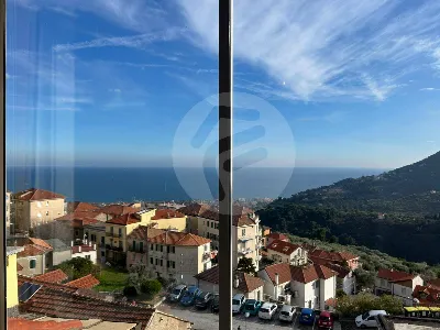 Appartamento in vendita a Alassio - foto 10