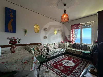 Appartamento in vendita a Alassio - foto 2