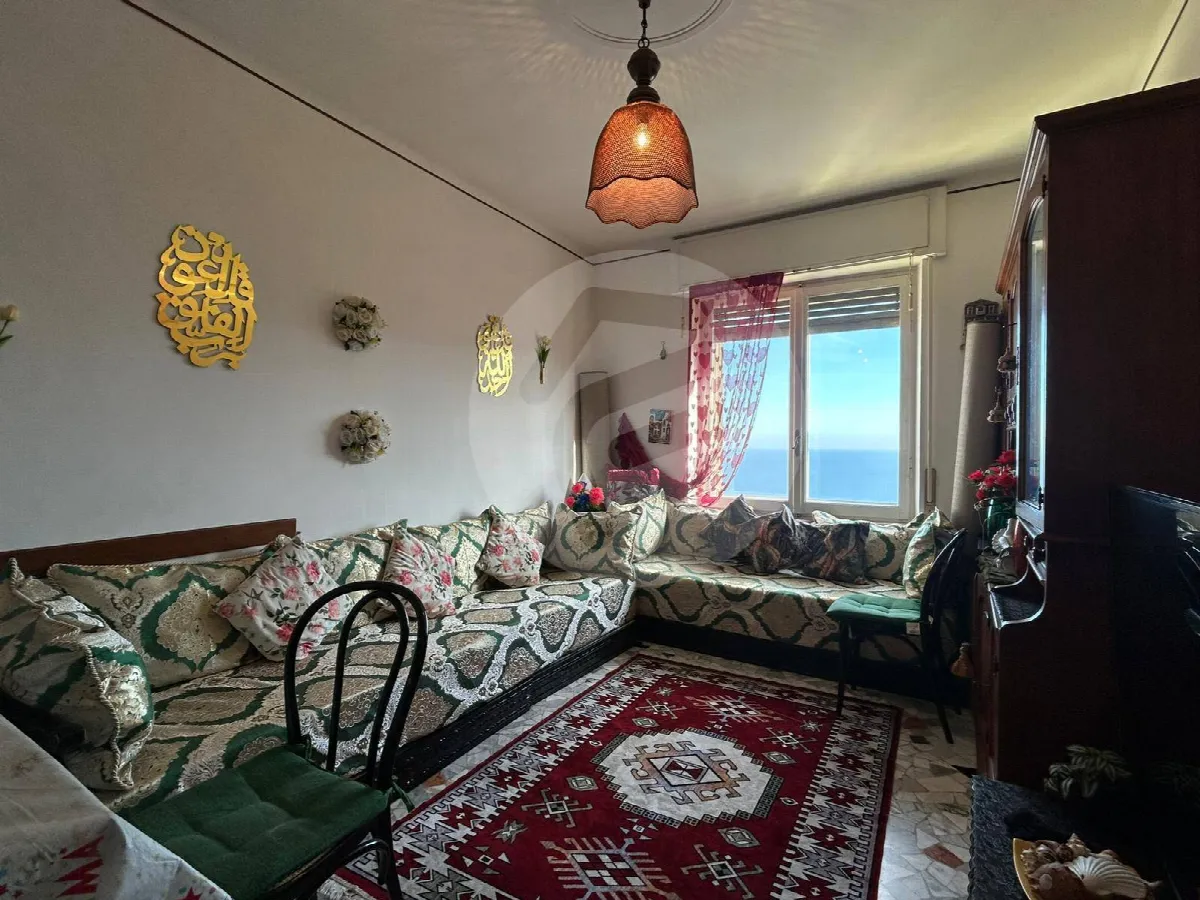 Appartamento in vendita ad Alassio - foto 3