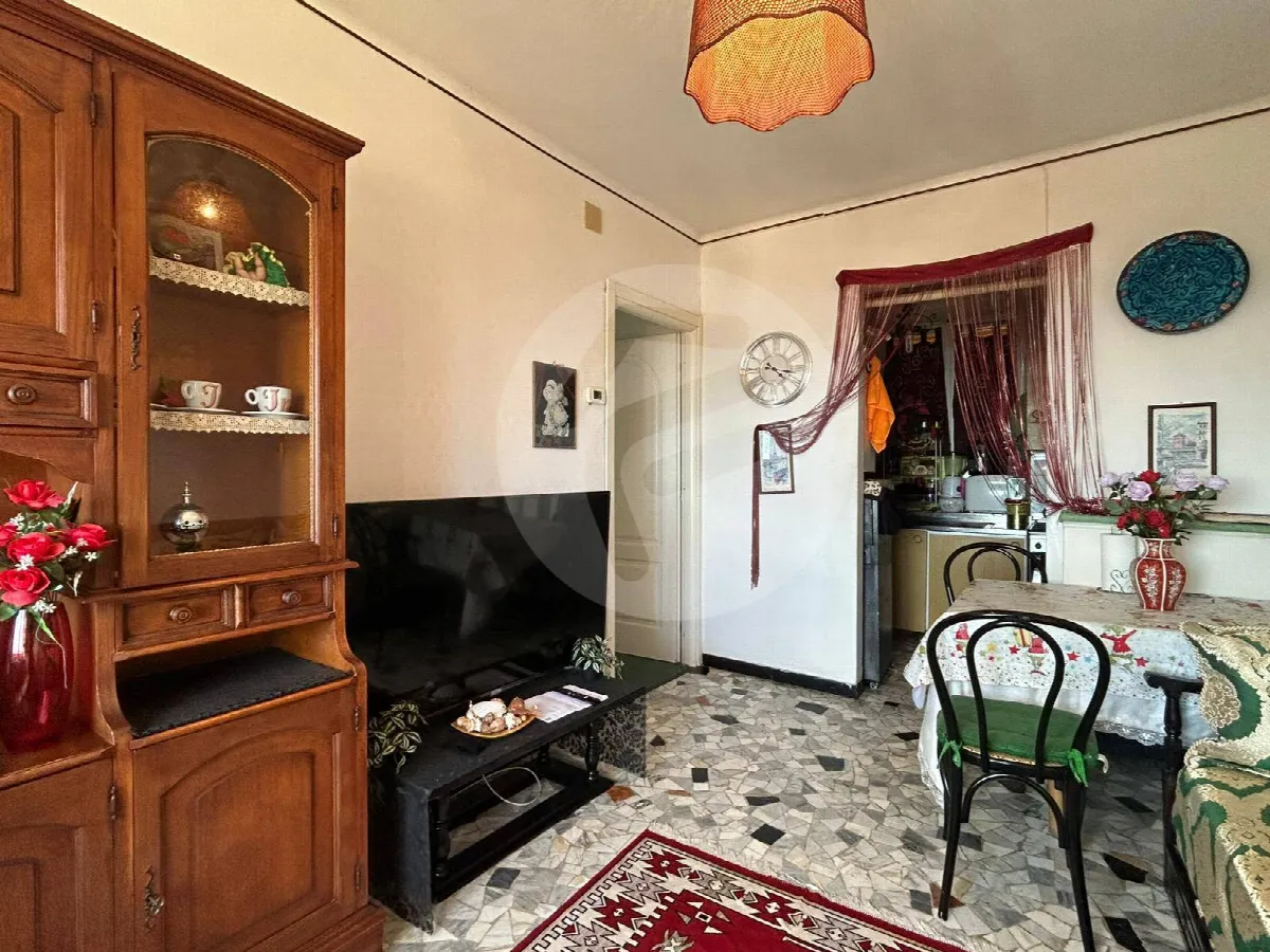 Appartamento in vendita ad Alassio - foto 4
