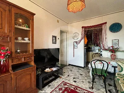 Appartamento in vendita a Alassio - foto 4