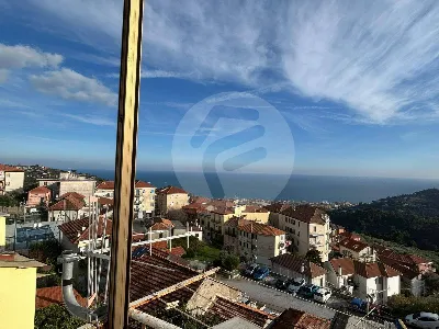 Appartamento in vendita a Alassio - foto 6