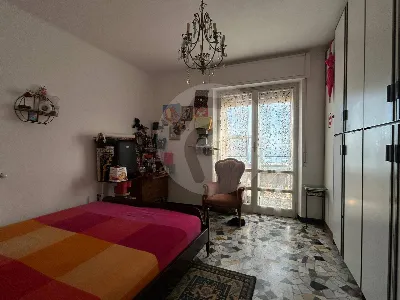 Appartamento in vendita a Alassio - foto 7