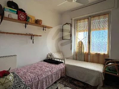 Appartamento in vendita a Alassio - foto 8