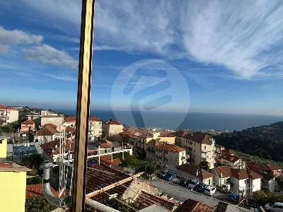 Appartamento in vendita a Alassio - foto 9