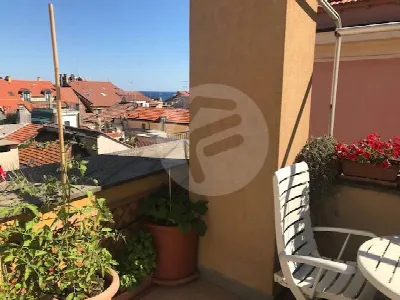 Appartamento in vendita a Alassio - foto 1
