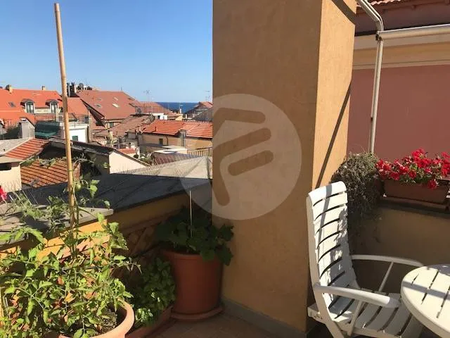 Appartamento in vendita ad Alassio - foto 1
