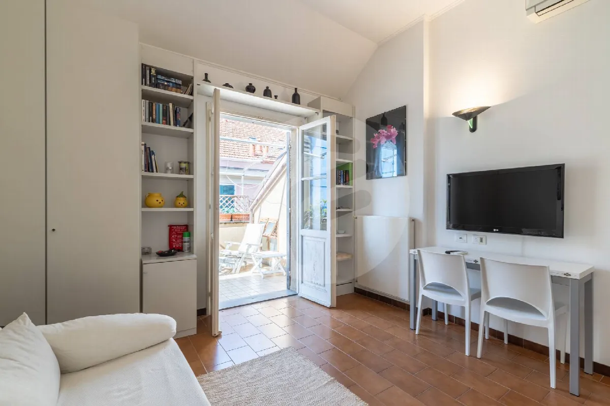 Appartamento in vendita ad Alassio - foto 3