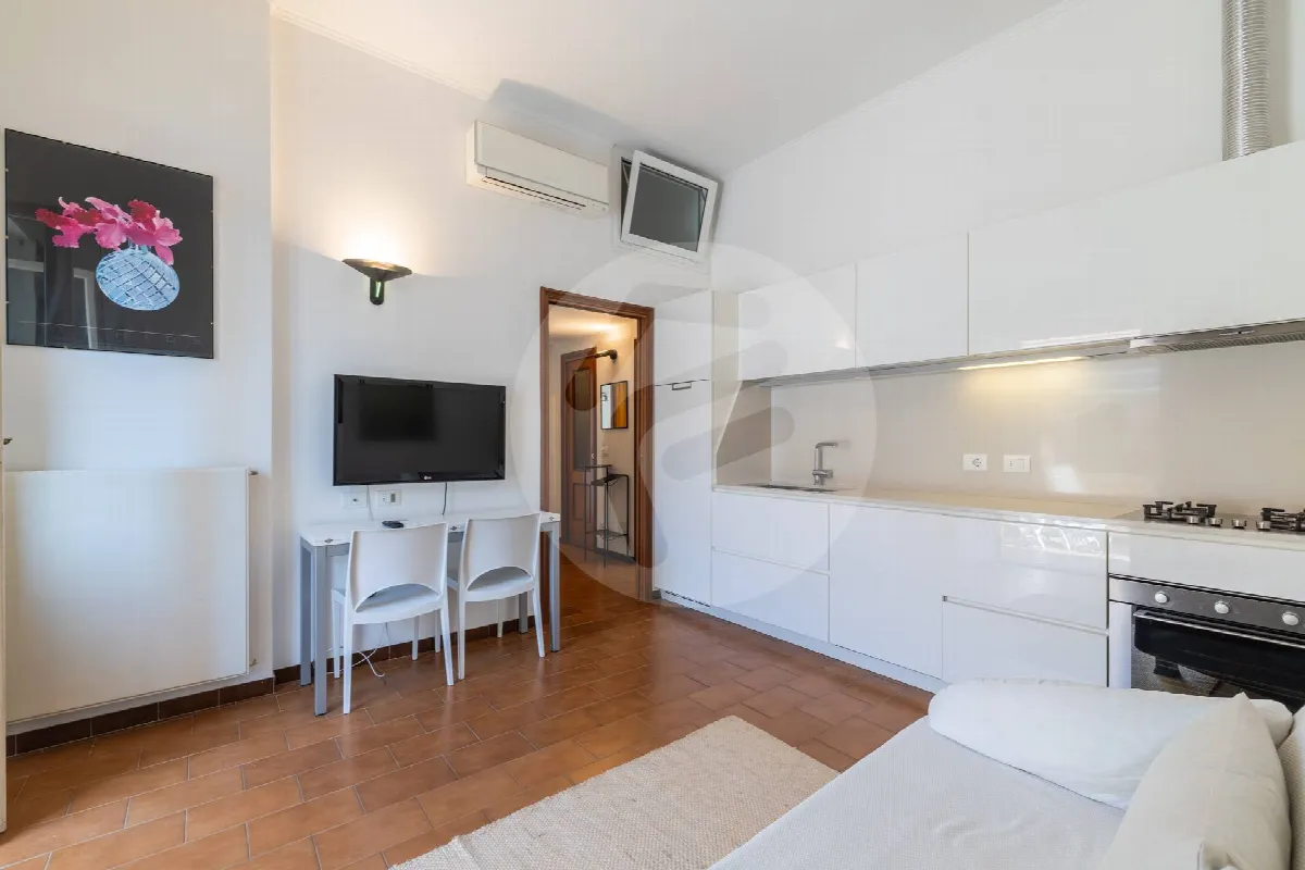 Appartamento in vendita ad Alassio - foto 4