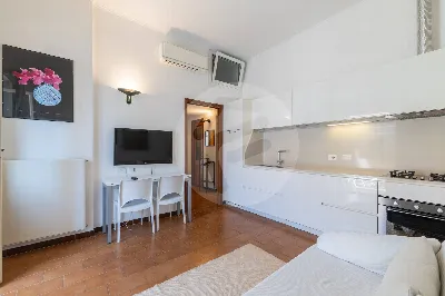 Appartamento in vendita a Alassio - foto 4