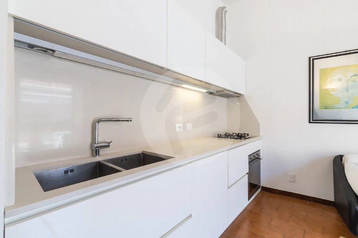 Appartamento in vendita ad Alassio - foto 5