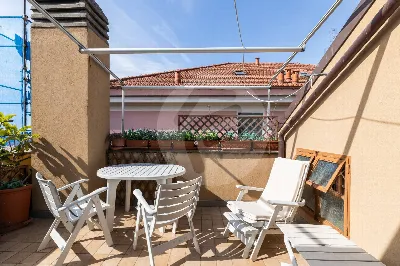 Appartamento in vendita a Alassio - foto 7