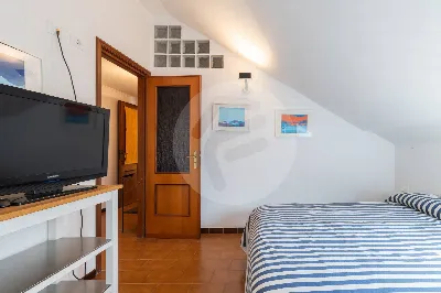 Appartamento in vendita a Alassio - foto 9