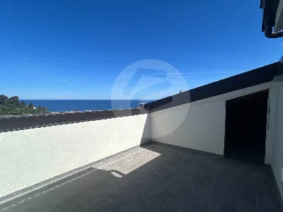Attico in vendita a Alassio - foto 7