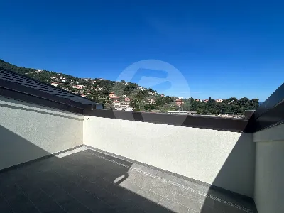 Attico in vendita a Alassio - foto 8