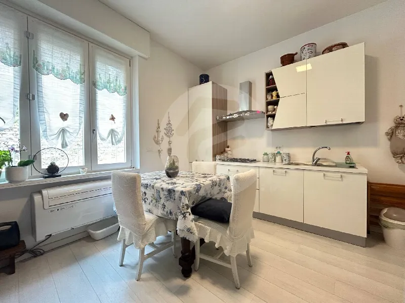 Appartamento in vendita ad Alassio - foto 1