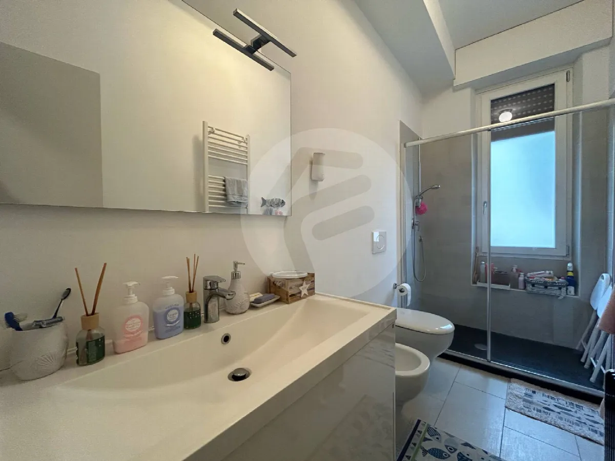 Appartamento in vendita ad Alassio - foto 2