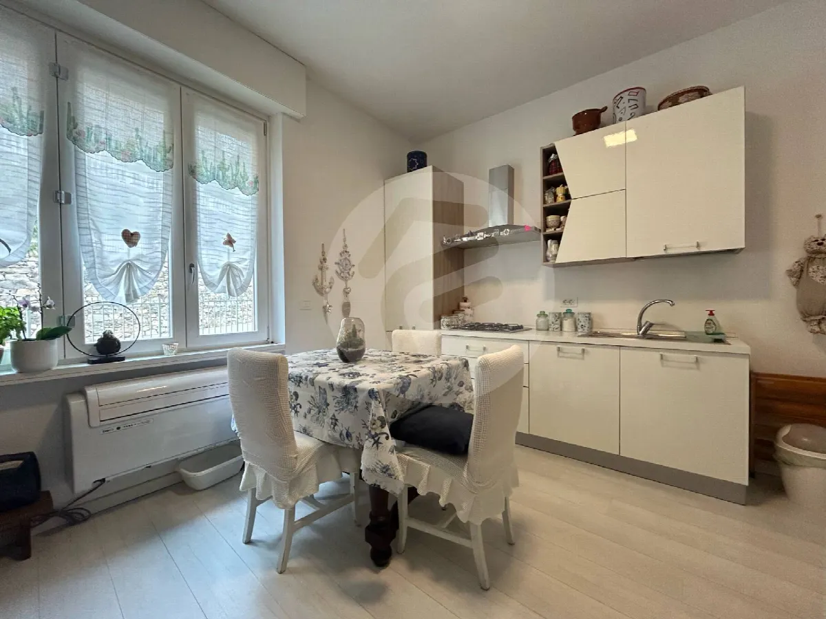 Appartamento in vendita ad Alassio - foto 3