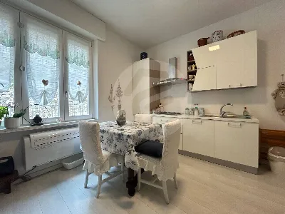 Appartamento in vendita a Alassio - foto 3