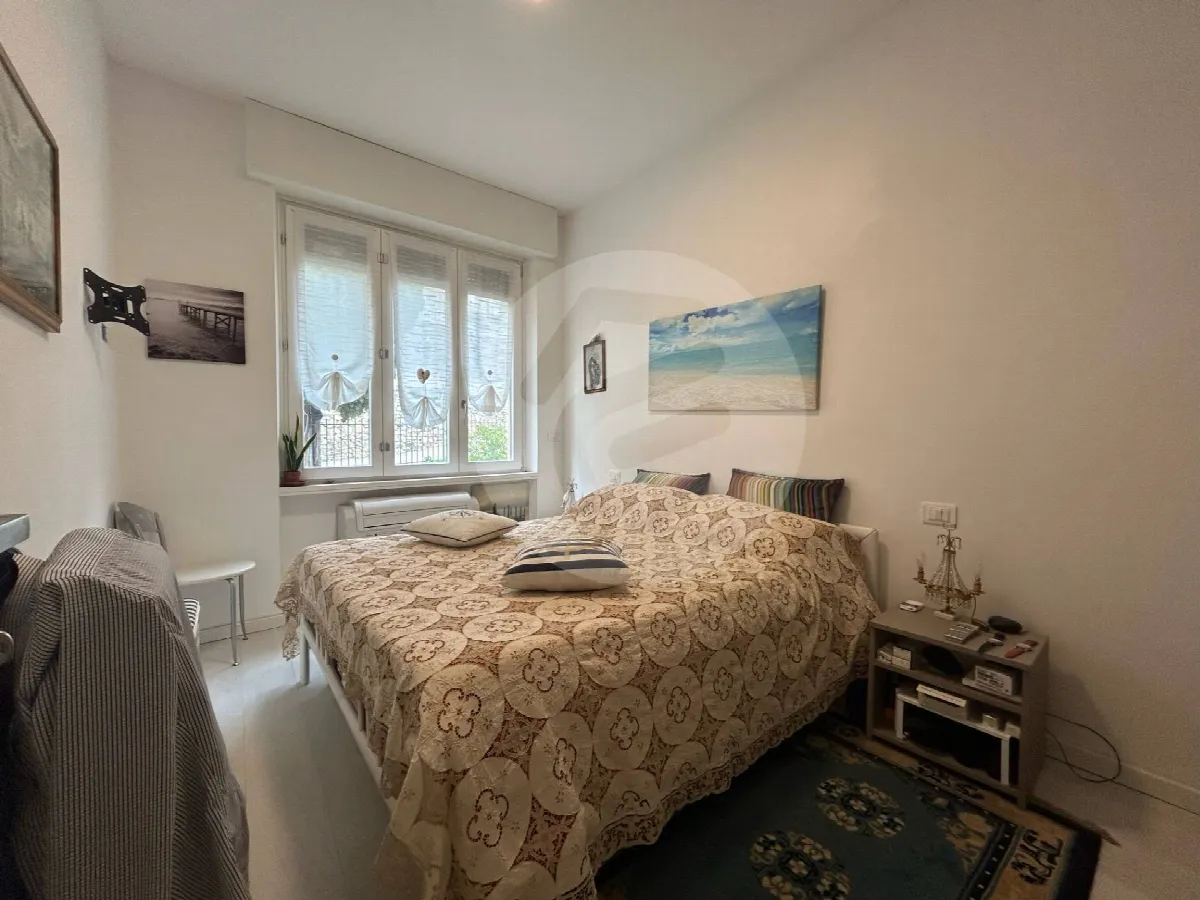Appartamento in vendita ad Alassio - foto 4