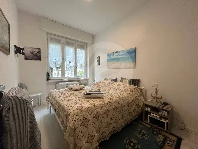 Appartamento in vendita a Alassio - foto 4
