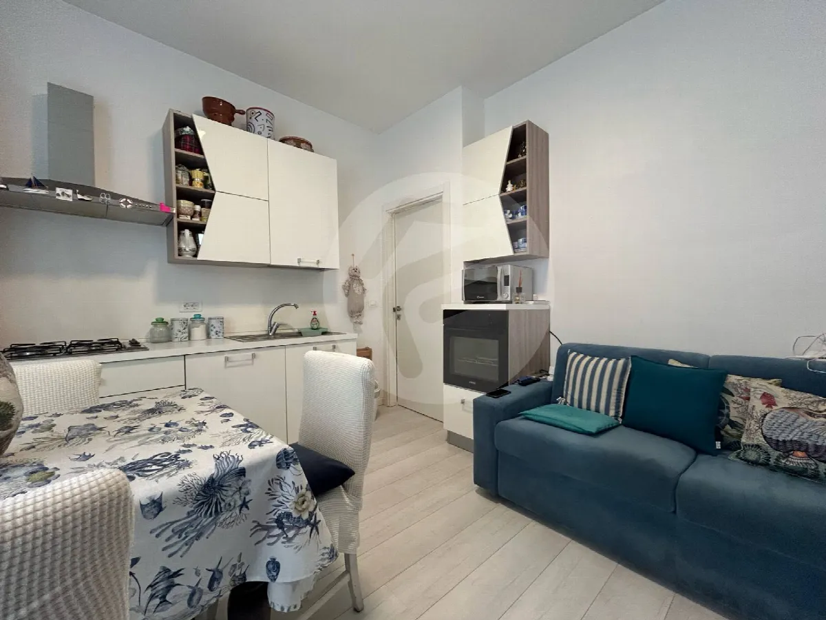 Appartamento in vendita ad Alassio - foto 5