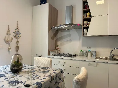 Appartamento in vendita a Alassio - foto 8