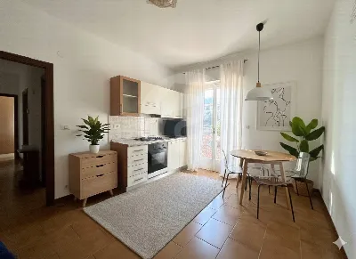 Appartamento in vendita a Alassio - foto 1