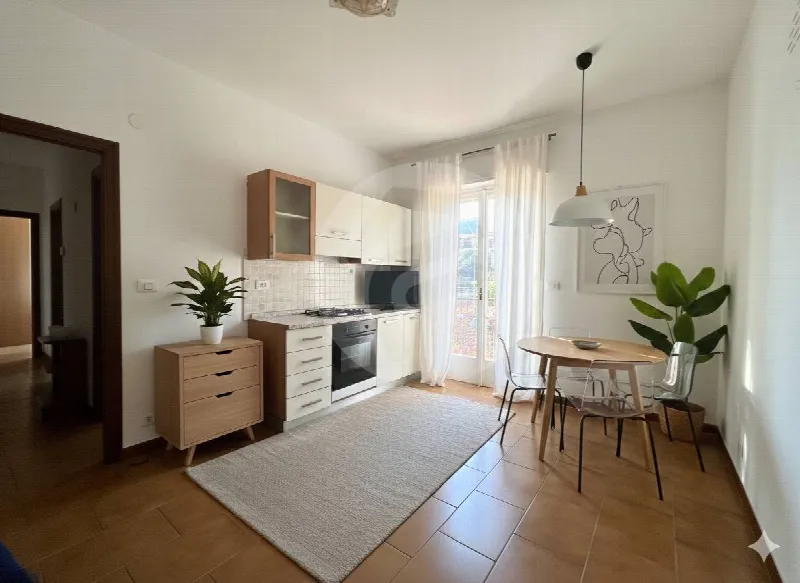 Appartamento in vendita ad Alassio - foto 1
